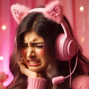 ittiebitties-EDaddySnareFlea icon