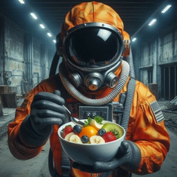 ittiebitties-FruitSaladDropShip icon