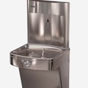 ittiebitties-IttieBittieCompany_ModPack icon