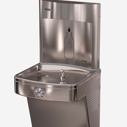 ittiebitties-IttieBittieCompany_ModPack icon