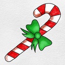 ittiebitties-JenniferHoardingBug icon