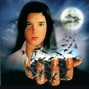 ittiebitties-Phenomena_Chase_Music icon