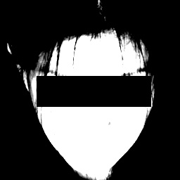 ittiebitties-SecrecyTV icon