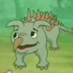 itz_me_scrapz-important_videos_playlist_for_tvloader icon