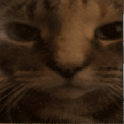 iuasdhfiufdas-hotel_TV icon