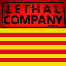 ivanmoreno-LethalCompanyCatala icon