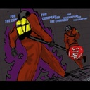 ivyprophen-MainMenuRep icon