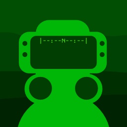 iwotastic-IwotasticsCompassMod icon