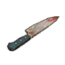 iyeq-Buyable_Kitchen_Knives icon