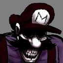 iyeq-Fallen_Kingdom_Escape_Music icon