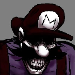 iyeq-Fallen_Kingdom_Escape_Music icon