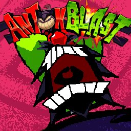 iyeq-Its_Meltdown_Hour icon