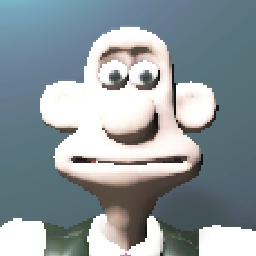 iyeq-IyeQs_Suit_Pack icon