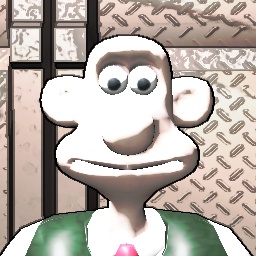 iyeq-IyeQs_Suits icon