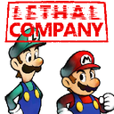 iyeq-Mario_and_Luigi_Escape_Music icon