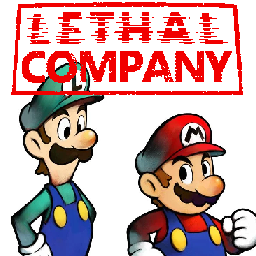 iyeq-Mario_and_Luigi_Escape_Music icon