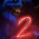 iyeq-Seeker_Suit icon