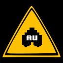 iyeq-Undertale_AU_Facility_Meltdown_Music icon