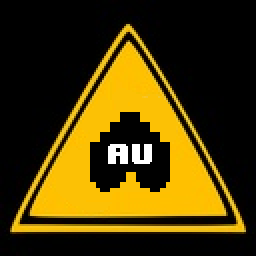 iyeq-Undertale_AU_Facility_Meltdown_Music icon