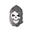 izghosti-izghosti_Skinpack icon