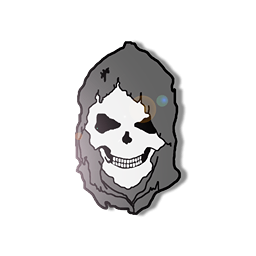 izghosti-izghosti_Skinpack icon