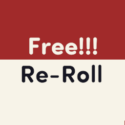 izo-FreeRoll icon