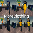 j0ckinjz-MoreClothing icon