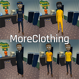 j0ckinjz-MoreClothing icon