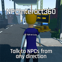 j0ckinjz-NPCInteract360 icon