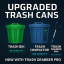 j0ckinjz-UpgradedTrashCans_Mono icon