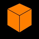 jabateam-ultrakill_3d_loader icon