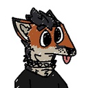 jacebois-Jace_Girl_Musicbox icon