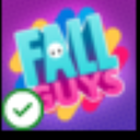 jacetheboss-Jaces_Modpack icon