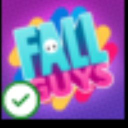 jacetheboss-Jaces_Modpack icon