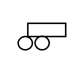 jachym-Radio_kokot icon