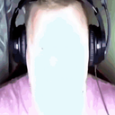 jachym-Real_Flash icon