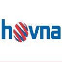 jachym-TV_hovna icon