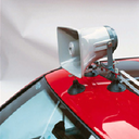 jachym-lapac_car icon