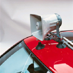 jachym-lapac_car icon