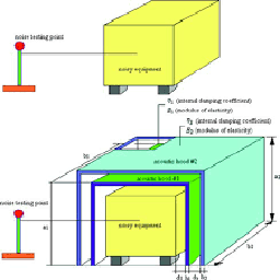 jachym-voices_in_my_head icon