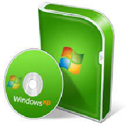 jachym-winXP_sound icon