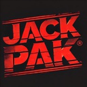 jack3033333-JackPak_Emblem icon