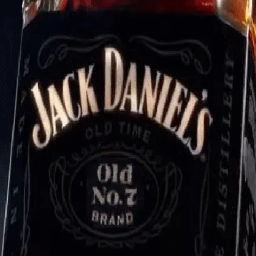 jackdanielsdistillery-JackDanielsDistilleryNecessities icon
