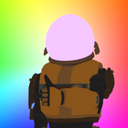 jackdotpng-Ravemando icon