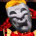 jackiesmasked-JackiesMasked icon