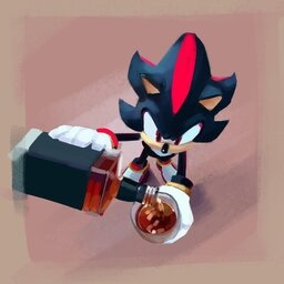 jacklerr-ZabozosPackv1 icon