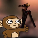 jacky-HarderTurrets icon