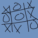 jacob_dev-BigBerthaModpack icon