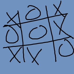 jacob_dev-BigBerthaModpack icon