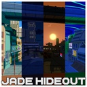jadegreen-Jade_Hideout icon